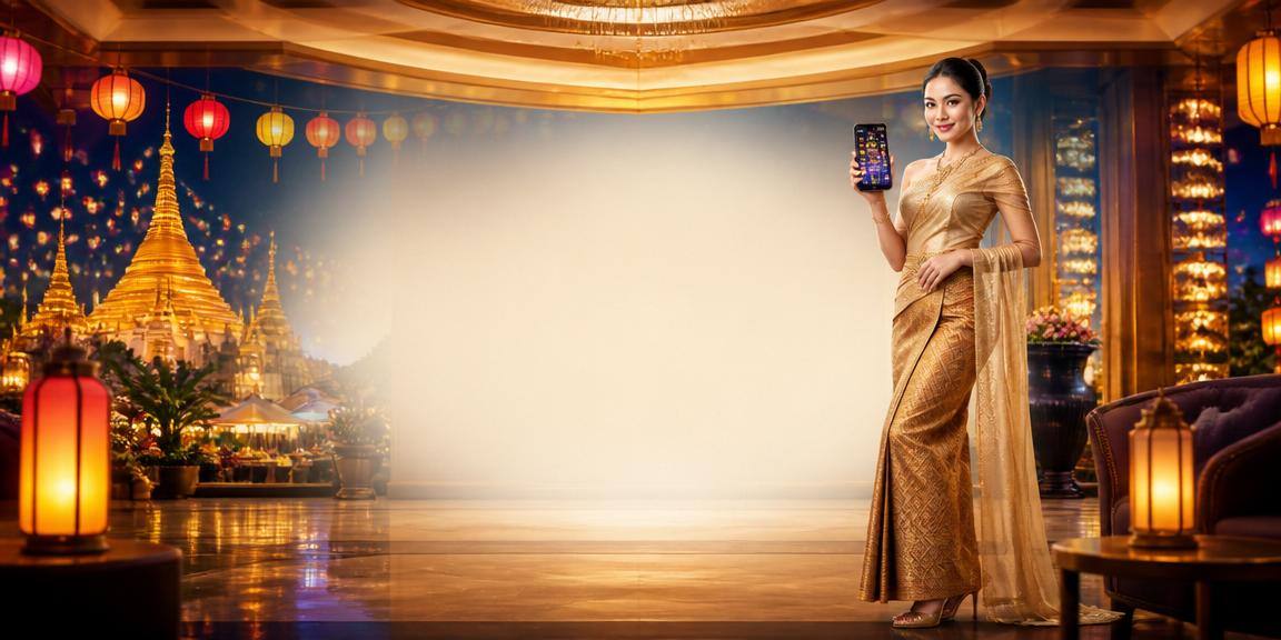 rm89.com rm89.com အပ်ပလီကေးရှင်း - သင့်လျော်သော ကစားခန်းများ မည်သည့်အခါမျှ