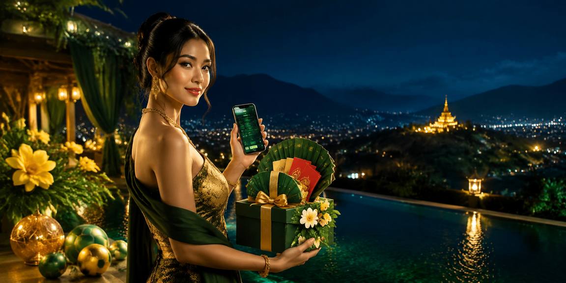 rm89.com rm89.com အပ်ပလီကေးရှင်းတွင် သုံးဆက်လက်ခြင်းနှင့် အံ့အားသင့်