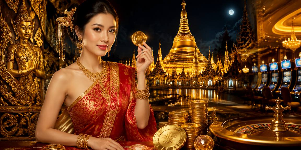 rm89.com rm89.com အပ်ပလီကေးရှင်း ၃ ခြင်းတွင် ဒေါ်းလုံးပြုခြင်း