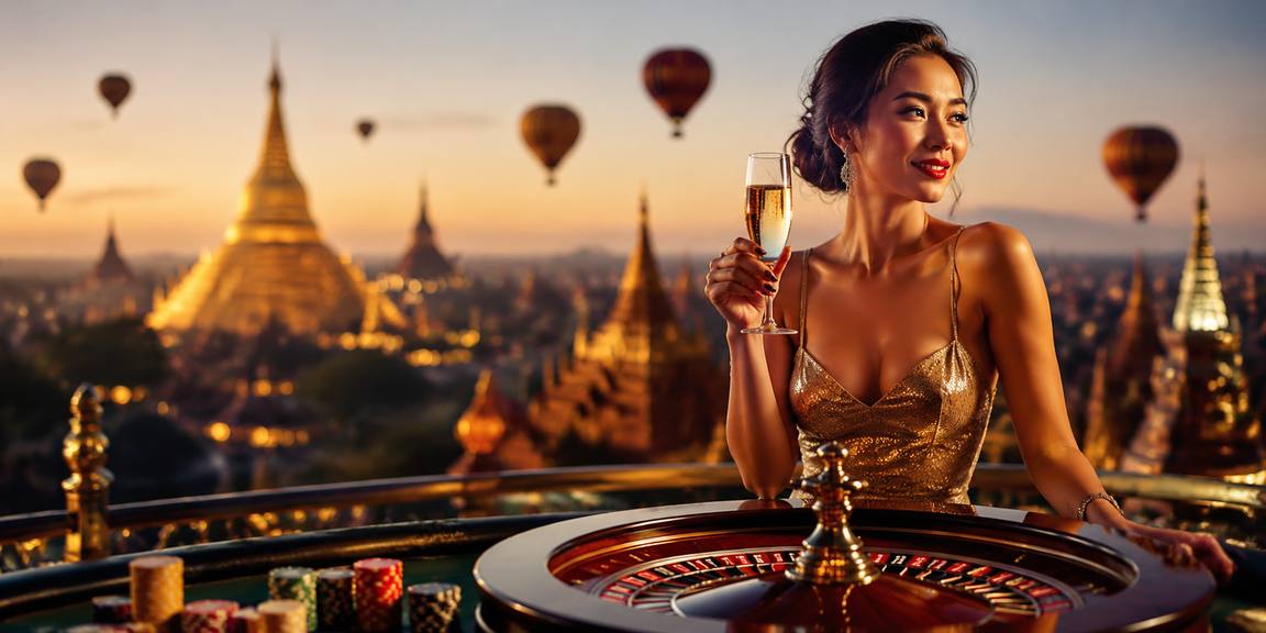 rm89.com mobile gaming