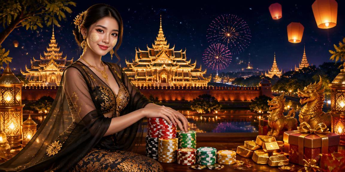 rm89.com rm89.com အကောင့်ကဲ့သို့ လုံခြုံအောင် အုပ်စုံ ခြင်း