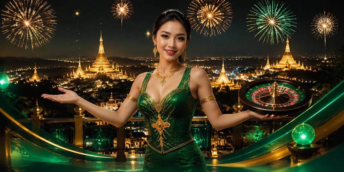 rm89.com mobile gaming