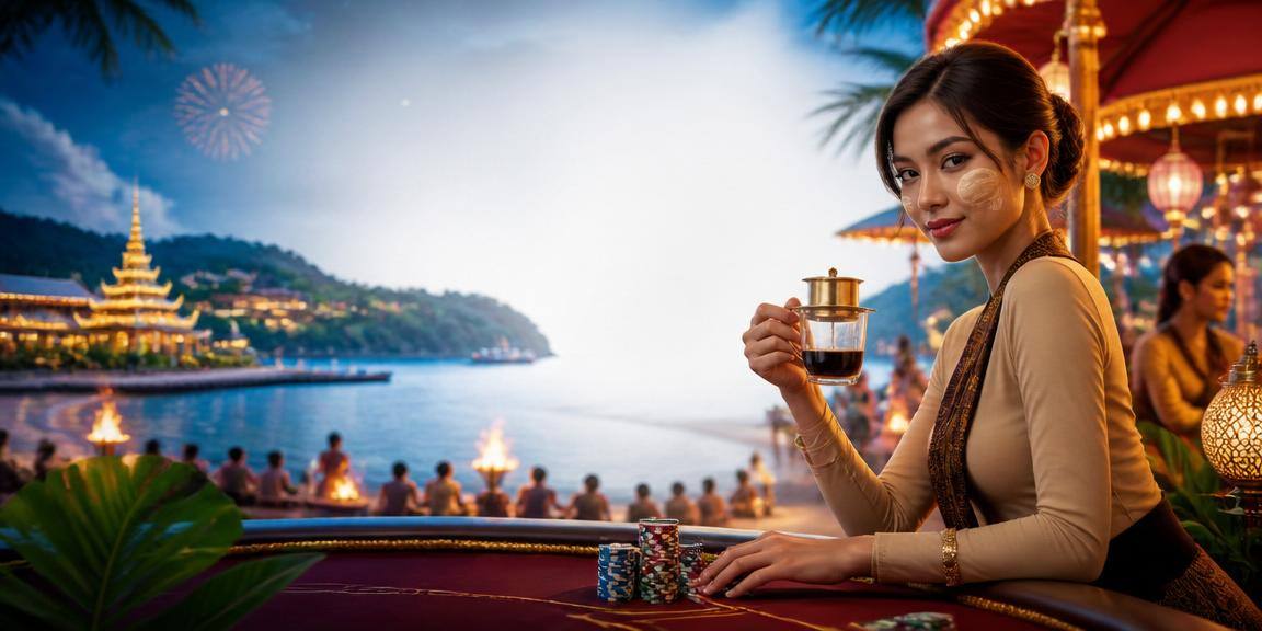 rm89.com mobile gaming