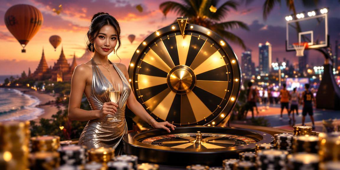 rm89.com mobile gaming