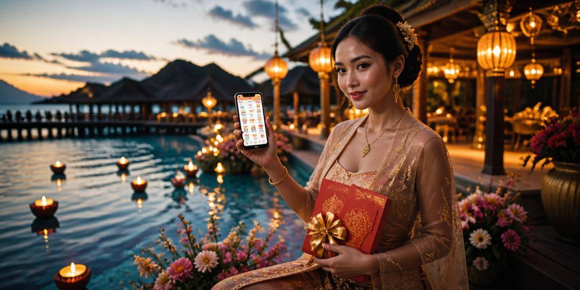 rm89.com mobile gaming