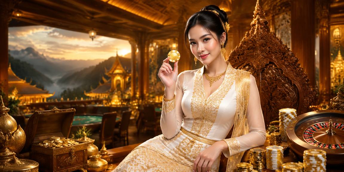rm89.com mobile gaming